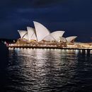 Mi proyecto del curso: Fotografía de viajes con smartphone para principiantes. Projekt z dziedziny Fotografowanie smartfonem,  Fotografia plenerowa i Fotografia na Instagram użytkownika Déborah Selser - 06.04.2024