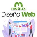 Mi proyecto del curso: Google Ads y Facebook Ads desde cero. Marketing, Redes sociais, Marketing digital, Mobile Marketing, Instagram, Marketing para Facebook, Marketing para Instagram, Growth Marketing, e SEM projeto de Matrizx Diseño Movimiento Web - 31.03.2024