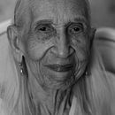 Retrato fotográfico intimista: Una mirada a travez del tiempo. Un progetto di Fotografia, Fotografia di ritratto, Illuminazione fotografica, Fotografia artistica e Fotografia di interni di danielhdez9 - 30.03.2024
