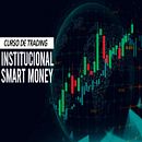 CURSO DE TRADING INSTITUCIONAL OFERTA Y DEMANDA (SMART MONEY) FOREX Y CRIPTO . IT și Educație de ventastucarro7 - 03.30.2024
