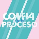 Mi proyecto del curso: Tipografía llamativa y comunicativa en Illustrator. Een project van  Ontwerp, Grafisch ontwerp, T, pografie,  Creativiteit, Posterontwerp, Digitaal ontwerp, T y pografisch ontwerp van Valeria Rivas - 01.04.2024