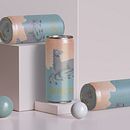 With Oden On Our Side Ein Projekt aus dem Bereich Vektorillustration, Grafikdesign und Verpackung von asofy99 - 01.04.2024