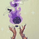 Proyecto Final - Magic Hands. Animação, Animação 2D, Ilustração digital, Ilustração animada, e Motion Graphics projeto de Gley Carolina - 01.04.2024