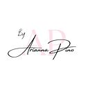 Fotografías . Fotografi proyek oleh ariannapino12 - 03.02.2024