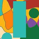 Photography and Digital designs . Fotografi, Desain Digital, Dan Desain Grafis proyek oleh martemmedia05 - 04.02.2024