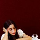 Meu projeto do curso: Direção de curta-metragem autoral. Un proyecto de Cine, vídeo, televisión, Dirección de arte, Post-producción fotográfica		, Vídeo, Producción audiovisual					, Edición de vídeo, Realización audiovisual, Guion y YouTube Marketing de João Gabriel de Souza Costa - 02.04.2004
