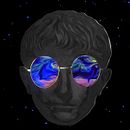 Psychedelic Animation with Photoshop and After Effects. Un projet de Motion design, Postproduction photographique , et Retouche photographique de Joanne Ang - 14.03.2024