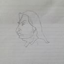 Mi proyecto del curso: Humor gráfico para principiantes. Un projet de Écriture, B, e dessinée , et Dessin de jimmy robert nizama paredes - 02.04.2024