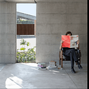 PAVILHÃO . Penulisan naskah, Arsitektur, Dan Pemasaran proyek oleh Gabriel Rodrigues - 11.13.2023