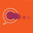 My project for course: Graphic Design: Communicate Complex Ideas with Simple Images. Br, ing, Identit, and Graphic Design project by hannahryckman - 03.19.2024