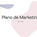 Projeto de Inbound Marketing. Advertising, Marketing, Social Media, Digital Marketing, Content Marketing, and Growth Marketing project by lorrane.nascimento201 - 04.01.2024