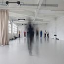 Daniel Abreu Ein Projekt aus dem Bereich Video und Videobearbeitung von Haritz Petralanda Mugarra - 03.04.2024