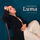 Meu projeto do curso:  Redes sociais para criativos: promova seu trabalho. Een project van Social media, Digitale marketing, Mobiele marketing, Marketing voor Instagram y Fotografie van Carol Antonino - 01.04.2024