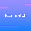 Tinder - Activación. Un proyecto de Diseño, Publicidad, Dirección de arte y Copywriting de Juancar Martín - 03.04.2024