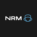 NORESTMIND - Branding. Un proyecto de Diseño, Dirección de arte, Branding e Identidad y Diseño de logotipos de Juancar Martín - 03.04.2024