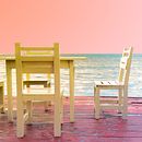 Mi proyecto del curso: Fotografía urbana: composiciones geométricas y coloridas . Fotografi Pascaproduksi, Retouching Foto, Fotografi Digital, Fotografi Instagram, Komposisi Fotografi, Dan Teori Warna proyek oleh Martín Winocur - 04.08.2024