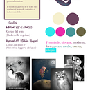 Il mio progetto del corso: ImprontaSB. Projekt z dziedziny Doradztwo kreat, wne, Zarządzanie projektowaniem, Marketing, Komunikacja i Business użytkownika Simonetta ImprontaSB - 04.04.2024