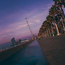 Mi proyecto del curso: Fotografía de viajes y lifestyle . % Manuel Montalbán Basurco tarafından hazırlanan Fotoğrafçılık, Açık Hava Fotoğrafçılığı, Ve Yaşam Tarzı Fotoğrafçılığı projesi - 03.03.2024