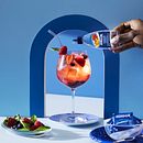 ZeroCal | Lado Doce da Vida. Photograph, Video, and Advertising project by DOMA 02 - 04.01.2023