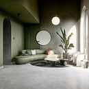 Mi proyecto del curso: Fotorrealismo de espacios interiores con Lumion desde cero. Architecture, 3D Modeling, Digital Architecture, 3D Design, and ArchVIZ project by Ale Fidalgo - 04.04.2024