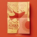 Cartazes para eventos. Design, Graphic Design, T, pograph, Lettering, Vector Illustration, Creativit, Poster Design, and Digital Design project by Juliana Leite - 04.01.2024