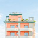 My Archi-Minimal view . Fotografi proyek oleh nove90 - 04.04.2024