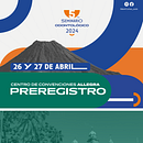 Carteles . Un proyecto de Diseño, Publicidad, Br, ing e Identidad, Diseño gráfico, Marketing, Redes Sociales, Infografía, Creatividad, Ilustración digital, Marketing Digital, Marketing para Facebook y Diseño para Redes Sociales de albertodelmag_1 - 08.02.2024