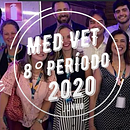 Homenagem aos professores durante a pandemia . Cinema, Vídeo e TV projeto de Karen Sebe - 31.05.2020