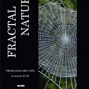 Mi proyecto del curso: Principios básicos de diseño gráfico. Un proyecto de Diseño, Br, ing e Identidad, Diseño gráfico, Tipografía y Diseño de logotipos de rolando_salvarez10 - 05.04.2024