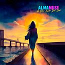 Alma Muse - Al Otro Lado Del Sol. Un projet de Production musicale , et Musique de Orlando Rocio Caceres - 20.10.2023