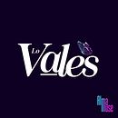 Alma Muse - Lo Vales. Un projet de Production musicale , et Musique de Orlando Rocio Caceres - 26.01.2023