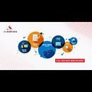 Red Sparrow Digital - Web, SEO & Digital Marketing Agency in Bangladesh. Projekt z dziedziny Marketing c, frow,  Reklama, SEO, Portale społecznościowe, Marketing na Facebooku, Web design, Tworzenie stron internetow, ch, Design,  Motion graphics, Br, ing i ident, fikacja wizualna, UX / UI, 3D, Projektowanie graficzne, Wzornictwo przem, słowe, Marketing, Pisanie, Cop, writing, Animacja poklatkowa, Animacje 2D, Animacje 3D, Ed, cja filmów, YouTube Marketing, Projektowanie c, frowe, Tworzenie gier wideo, Business, Projektowanie produktu c, frowego, Projektowanie dla portali społecznościow i ch użytkownika Red Sparrow Digital - 03.04.2024