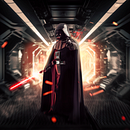 Mi proyecto del curso: Retoque fotográfico y efectos visuales con Photoshop . % Enric Coca Aguiló tarafından hazırlanan Fotoğrafçılık, Fotoğraf Post Prodüksi, on, Fotoğraf Rötuşlama, Dijital Fotoğrafçılık, Güzel Sanatlar Fotoğrafçılığı, Ve Fotomontaj projesi - 04.05.2024