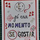 Meu projeto do curso: Lettering criativo: desenhe palavras com estilo. Lettering, H, e Lettering projeto de sheilasoresdasilva - 05.04.2024