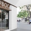 PROBOCA. Br, ing & Identit project by Glahn Studio - 04.05.2024