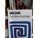 Mi proyecto del curso: Leer para escribir - DO. Un progetto di Scrittura, Sketchbook, Narrativa e Scrittura creativa di orosteguidiana - 03.04.2024