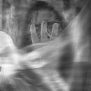 Mi proyecto del curso: Autorretrato fotográfico Fine Art. Un proyecto de Fotografía, Post-producción fotográfica		, Retoque fotográfico, Fotografía de retrato, Fotografía de estudio, Fotografía artística, Fotomontaje y Autorretrato Fotográfico de Vilma Morales de Salazar - 06.04.2024