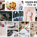 Meu projeto do curso: Coaching para criativos: mindset e manifestação do pensamento . % _amandadiasc tarafından hazırlanan Yaratıcı Danışmanlık, Pazarlama, Ve Yönetim ve Verimlilik projesi - 04.06.2024