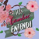 Entendí. Un projet de Lettering , et Lettering numérique de Martha Camero - 05.04.2024