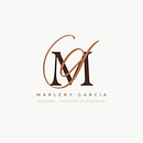 Mi proyecto del curso: MARCA PERSONAL . % Marleny Garcia Dominguez tarafından hazırlanan Yaratıcı Danışmanlık, Tasarım Yönetimi, Ve Pazarlama projesi - 04.02.2024