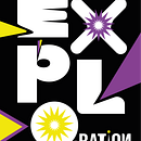 Meu projeto do curso: Design de pôster tipográfico com Illustrator. Un projet de Design , Design graphique, T, pographie, Créativité, Conception d'affiches , et Conception numérique de Joao Vitor - 08.04.2024