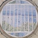 My project for course: Natural Landscapes in Watercolor. Un projet de Beaux Arts, Peinture, Aquarelle , et Céramique de Fiona Williams - 08.04.2024