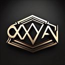 Mi proyecto del curso: Modelado de escenarios low poly para videojuegos. Projekt z dziedziny 3D i  Modelowanie 3D użytkownika Miguel García Jiménez - 16.03.2024