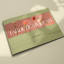 DISEÑO DE MARCA PROFESIONAL. Br, ing, Identit, Logo Design, Fashion Photograph, Digital Design, and Communication project by Yeray Madrid - 03.04.2024