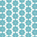 Mi proyecto del curso: Diseño y composición de patterns textiles. Pattern Design, Design de moda, e Estampagem projeto de Amaya Narvarte Navarro - 08.04.2024