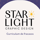Curriculum de fracasos. Een project van Grafisch ontwerp van Auba Mas - 08.01.2024
