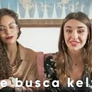 Se busca Kelly. Un projet de Cinéma, vidéo et télévision de Jose Manzanera - 08.04.2024
