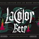 Mi proyecto del curso: Caligrafía con góticas potentes . % Juan Alberto Aguilar Vélez tarafından hazırlanan Tipografi, Ve Kaligrafi projesi - 04.07.2024