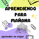 Mi proyecto del curso: Estrategia para redes sociales: crea, gestiona y lanza campañas. Un progetto di Marketing, Social media, Marketing digitale, Content marketing, Marketing per Facebook, Comunicazione, Marketing per Instagram e Growth Marketing di alejandra_pimi - 09.04.2024