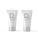 RADIANT | Body and facial cosmetic line. Packaging, Br, ing e Identidade, e Design gráfico projeto de Mj Calderón - 09.04.2024